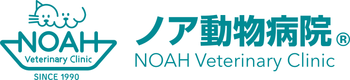 Noah Veterinary Clinic